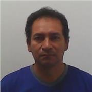 Imparto clase a todos los niveles